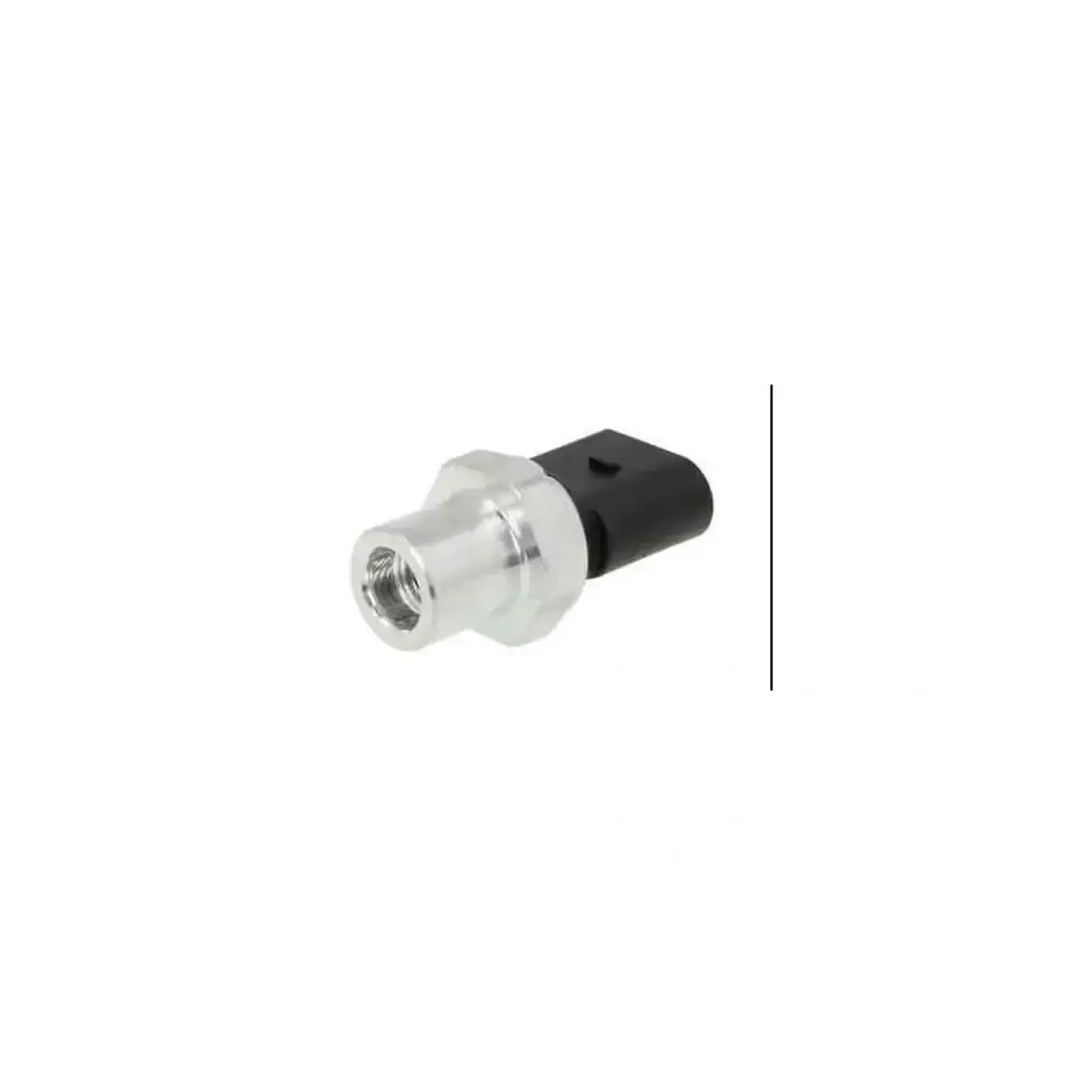 4F0959126A (BEHR) KLIMA BASINC MUSURU POLO VI GOLF VII-VIII PASSAT B8 ARTEON T-CROSS T-ROC TIGUAN TOURAN TOUARE BEHR