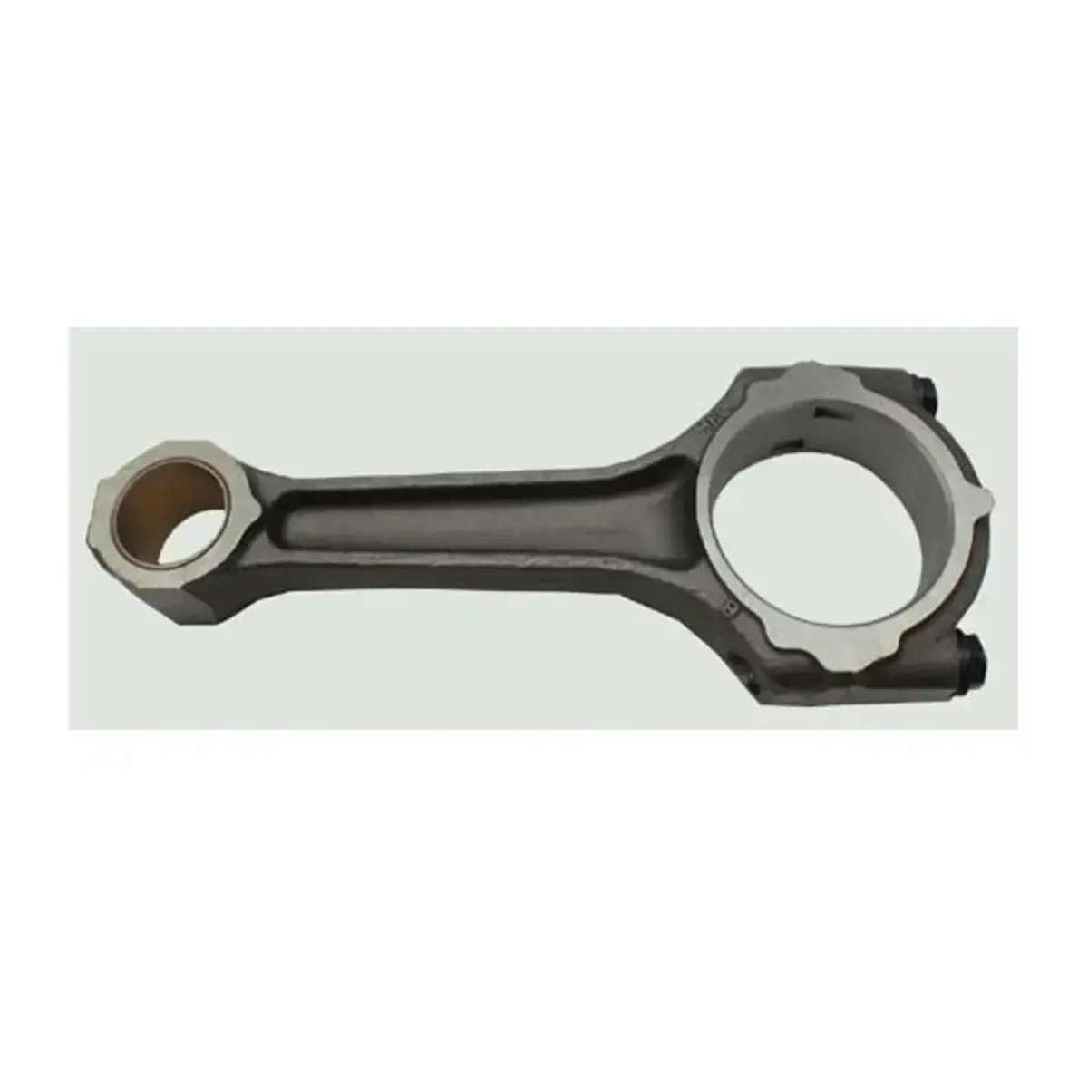7701465145 PISTON KOLU KANGO F8Q 1.9 MOTORTEC