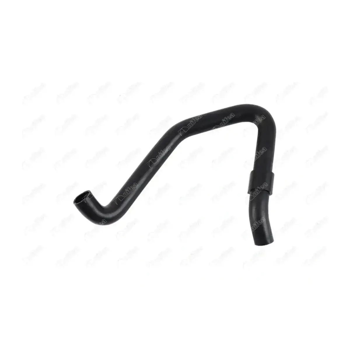 8200126265 RADYATOR ALT HORTUM CLIO II-KANGO II 1.5 D KLIMALI NIFEA