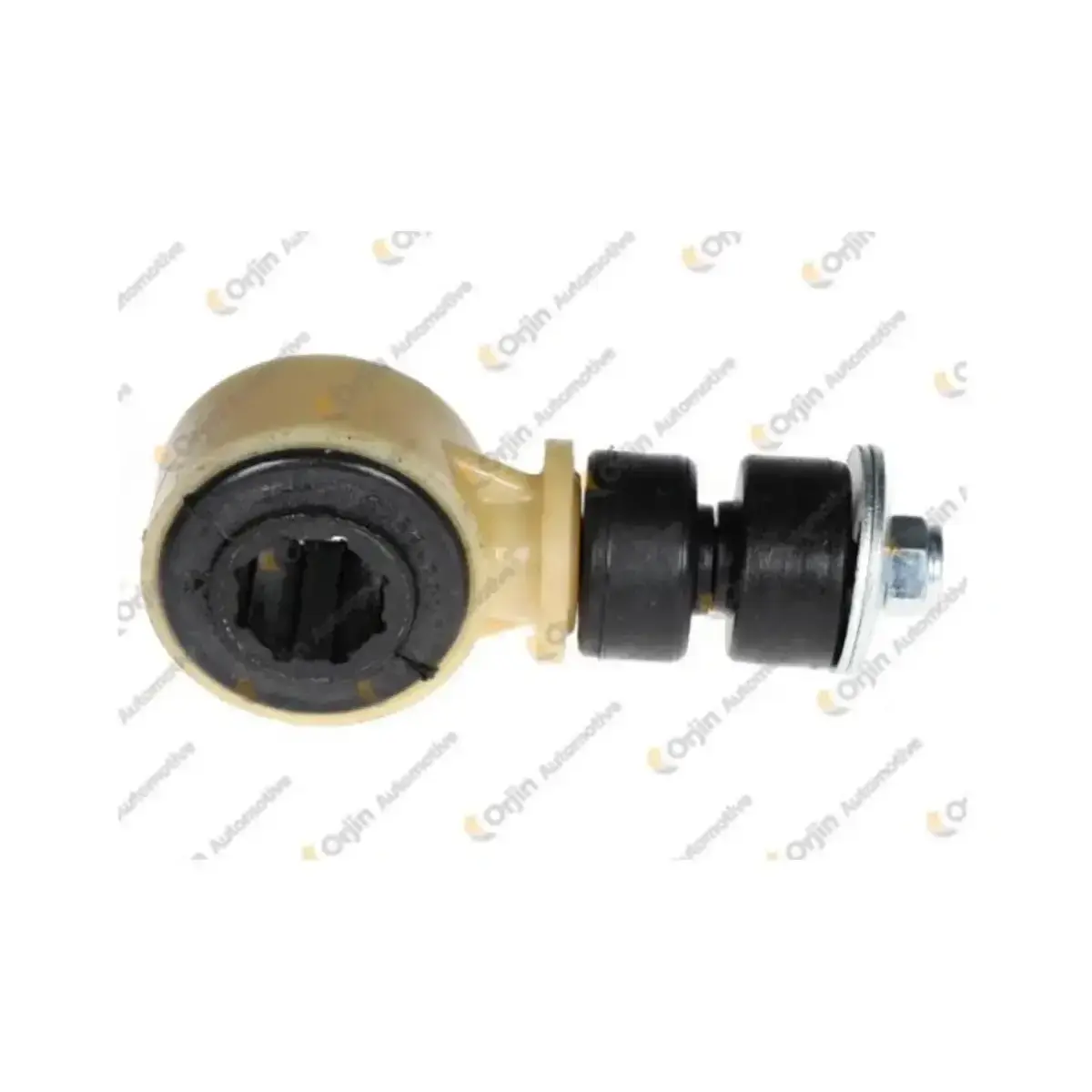 350260 Z ROT ASTRA F (91-99)- VECTRA A (88-95)- CALIBRA (90-97) 22MM ORJIN