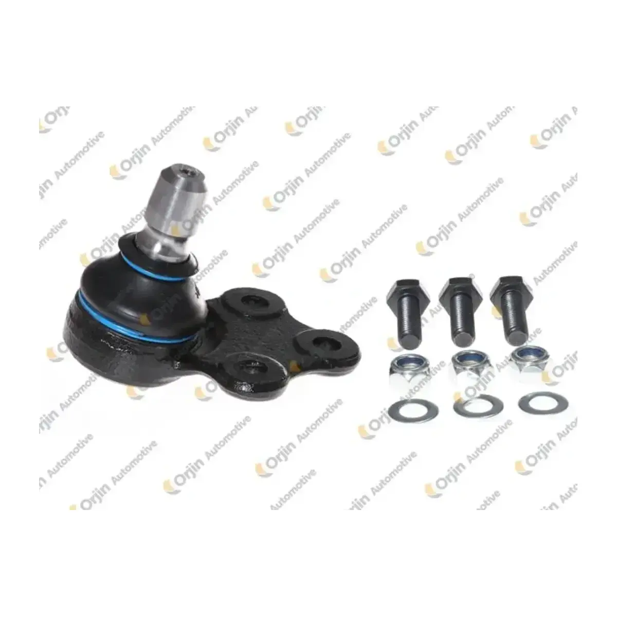 50705463 ROTIL ALT BRAVO II STILO 2005 - ORJIN