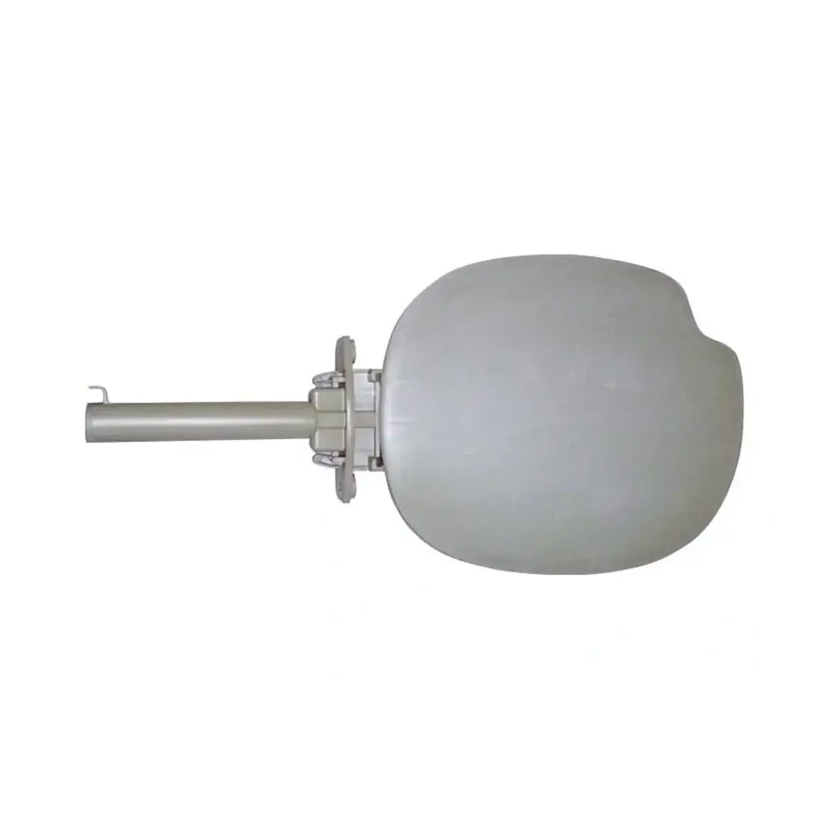 8200290088 BENZIN DEPO DIS KAPAGI CLIO HB 98>08 PLEKSAN