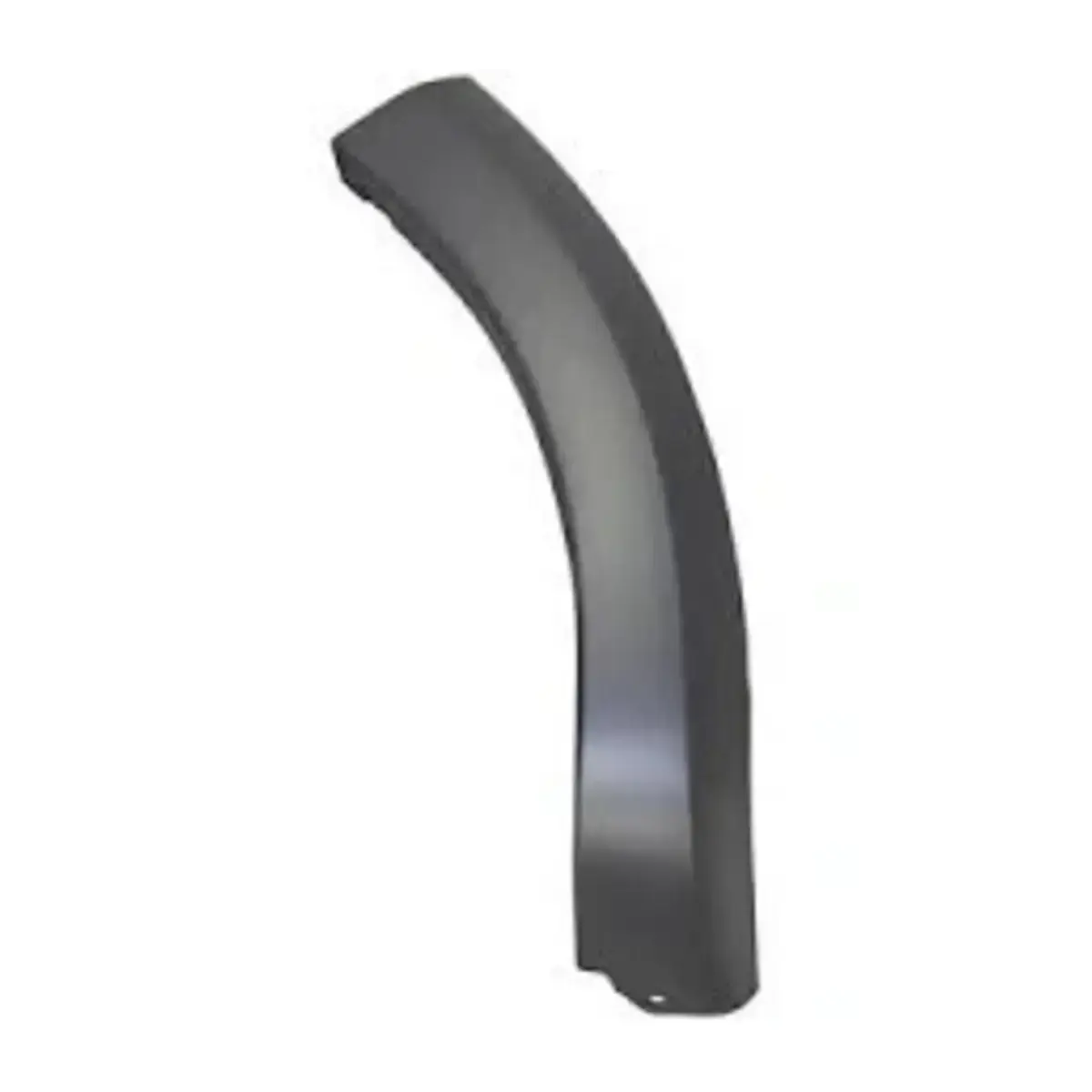 850778982R DODIK SANDERO STEPWAY 2013 > SOL ARKA ( ARKA KISIM ) PULO