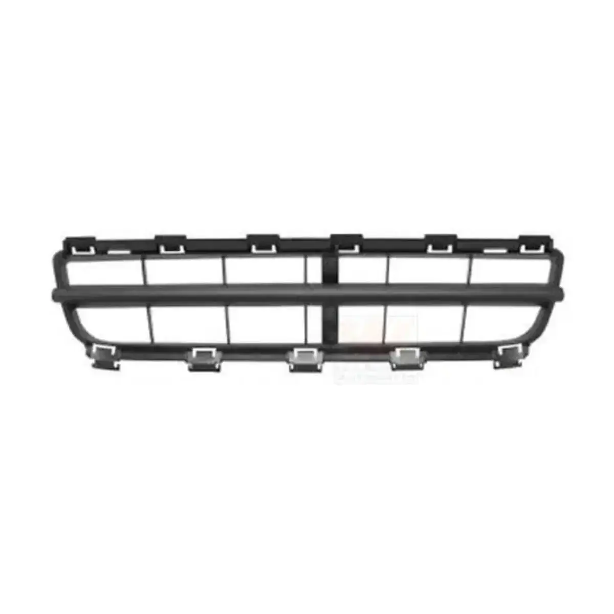 8200445992 ON TAMPON ORTA IZGARA CLIO SYMBOL 2006 2008 PULO