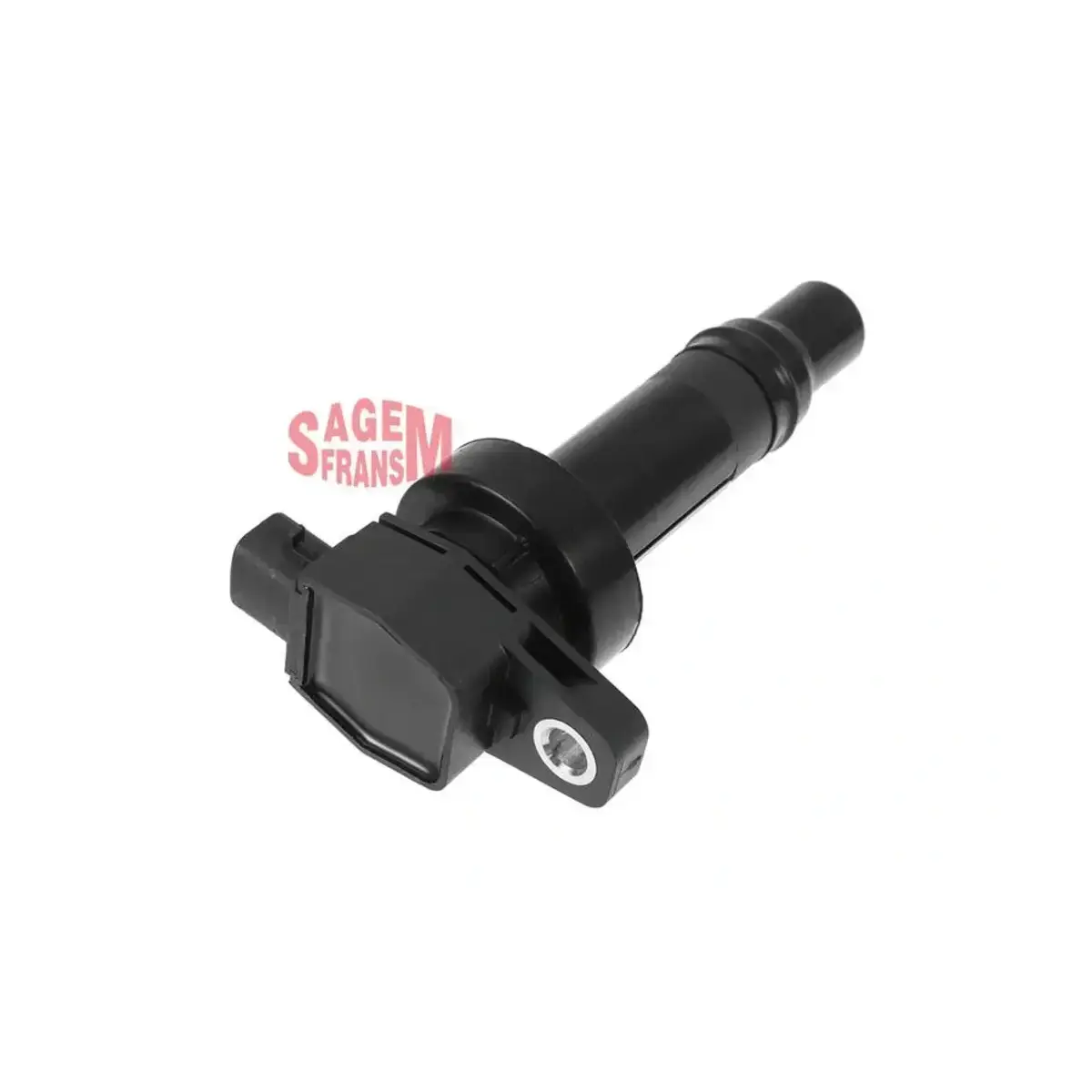 273012B010 ATESLEME BOBINI BLUE 1.4 11=> I20 1.4 1.6 I30 1.4-1.6 CEED RIO III 1.4 1.6 CVVT (2 FIS) SAGEMFRANS