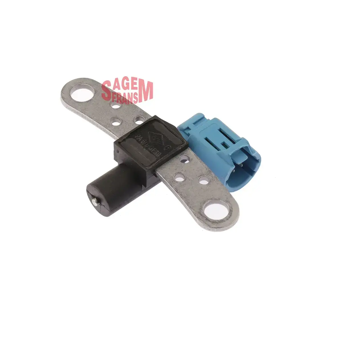 8200468645 KRANK DEVIR SENSORU ( MANYETIK KAPTOR ) CLIO2-MEGANE 1-2-LOGAN 1.4-1.6-2.0 16V F8Q-K7J-E7J MAVI SOKE SAGEMFRANS