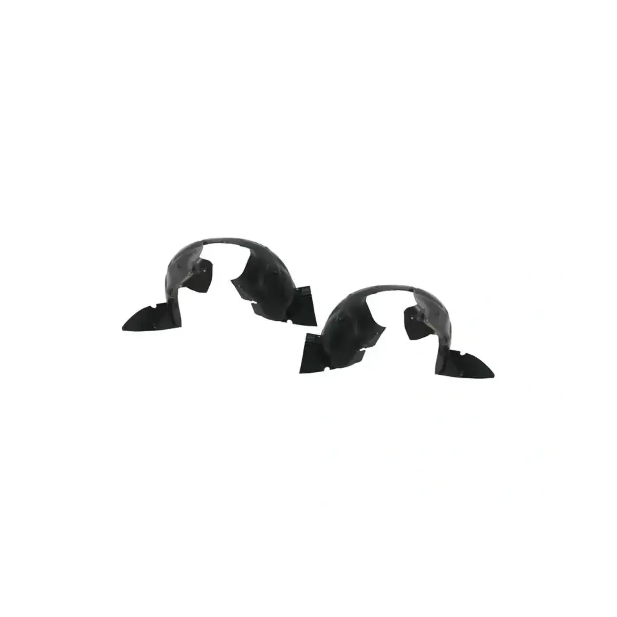 7136CW CAMURLUK DAVLUMBAZI ON SAG P206 1998 - 2006 SODSAN