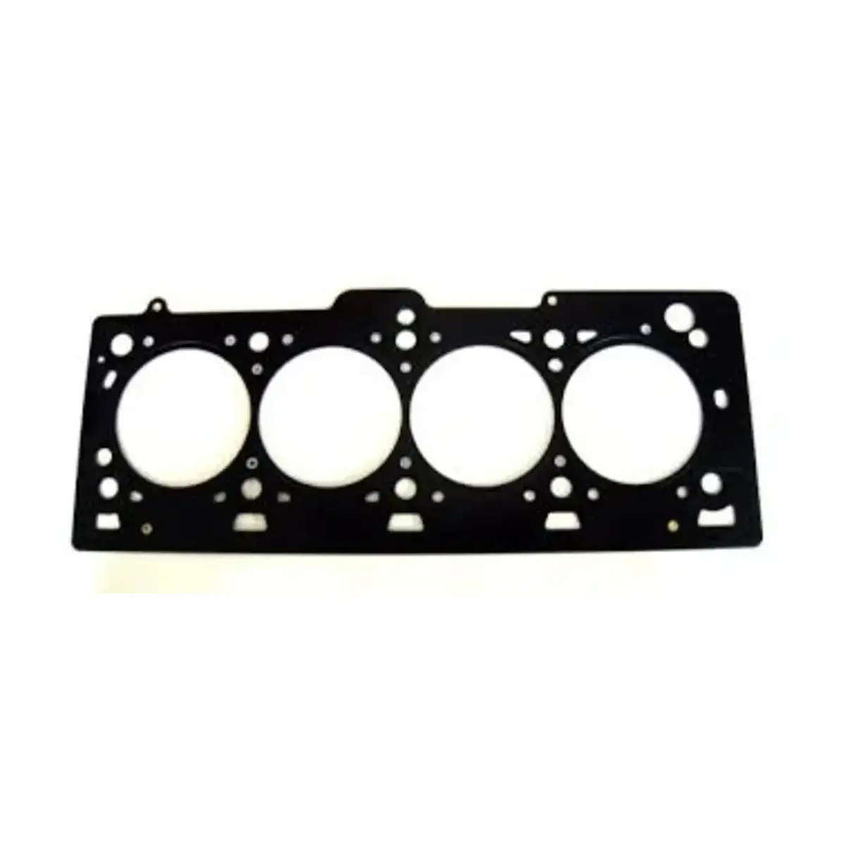 7701471886 SILINDIR KAPAK CONTASI MEGANE 1.4 1.6 16V K4M K4J SUPSAN