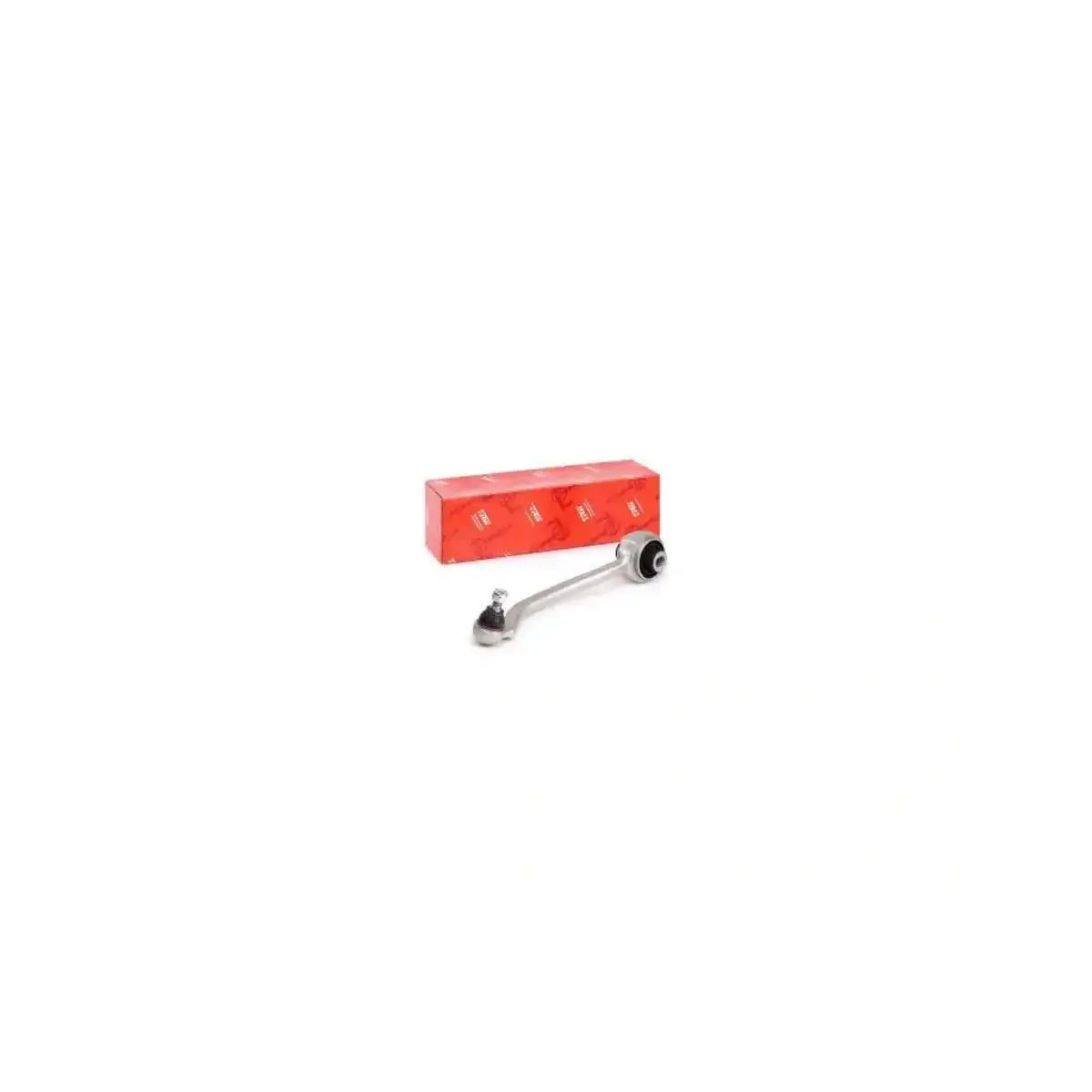 JTC970 Salıncak Kolu TRW