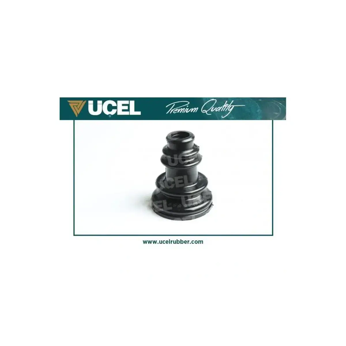 7701462101 AKS KORUGU IC SAG (TEK KORUK) R 5 9 11 19 21 EXPRESS CLIO I TWINGO ÜÇEL