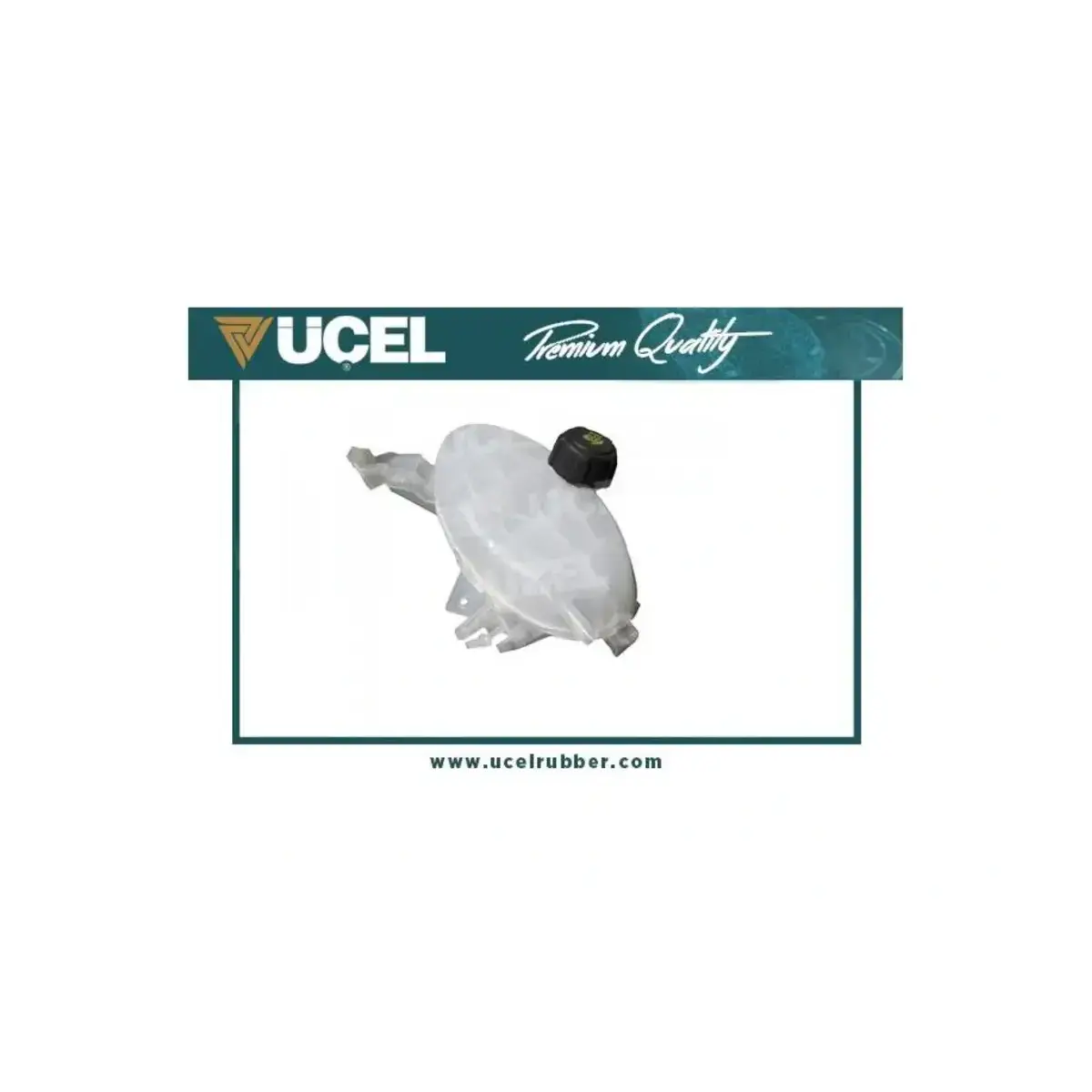 7701475164 GENLESME KAVANOZU KAPAKLI MASTERII OPEL MOVANO ÜÇEL