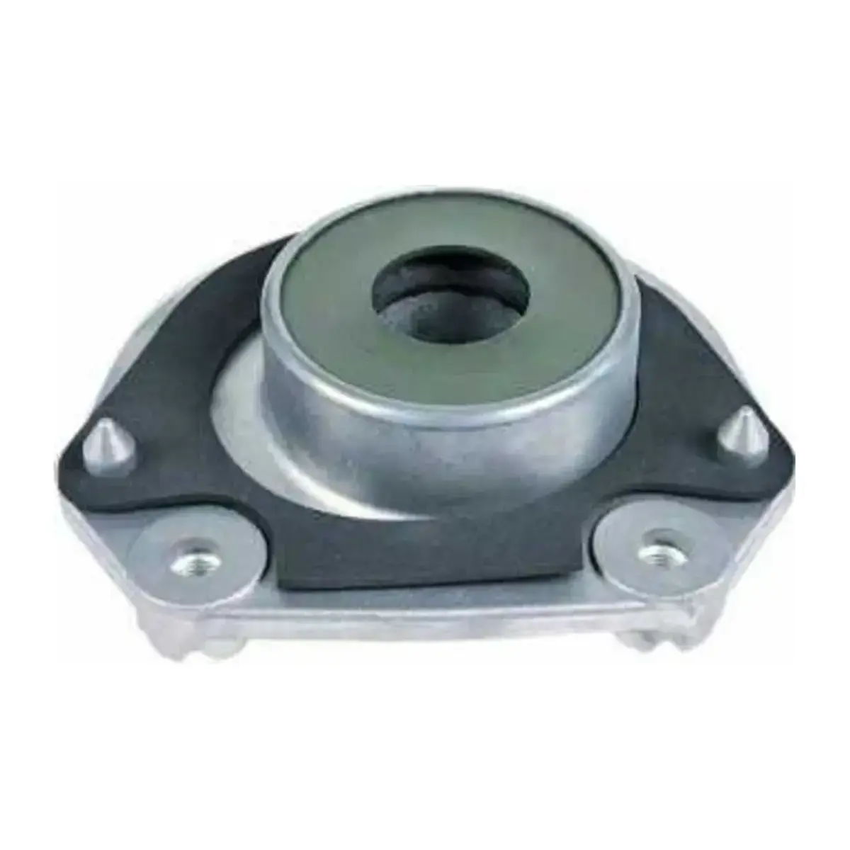 1339629080 AMORTISOR TAKOZU SOL BOXER 2.0 I 2.0 HDI 2.2 HDI 2.8 HDI 3.0 HDI ÜÇEL