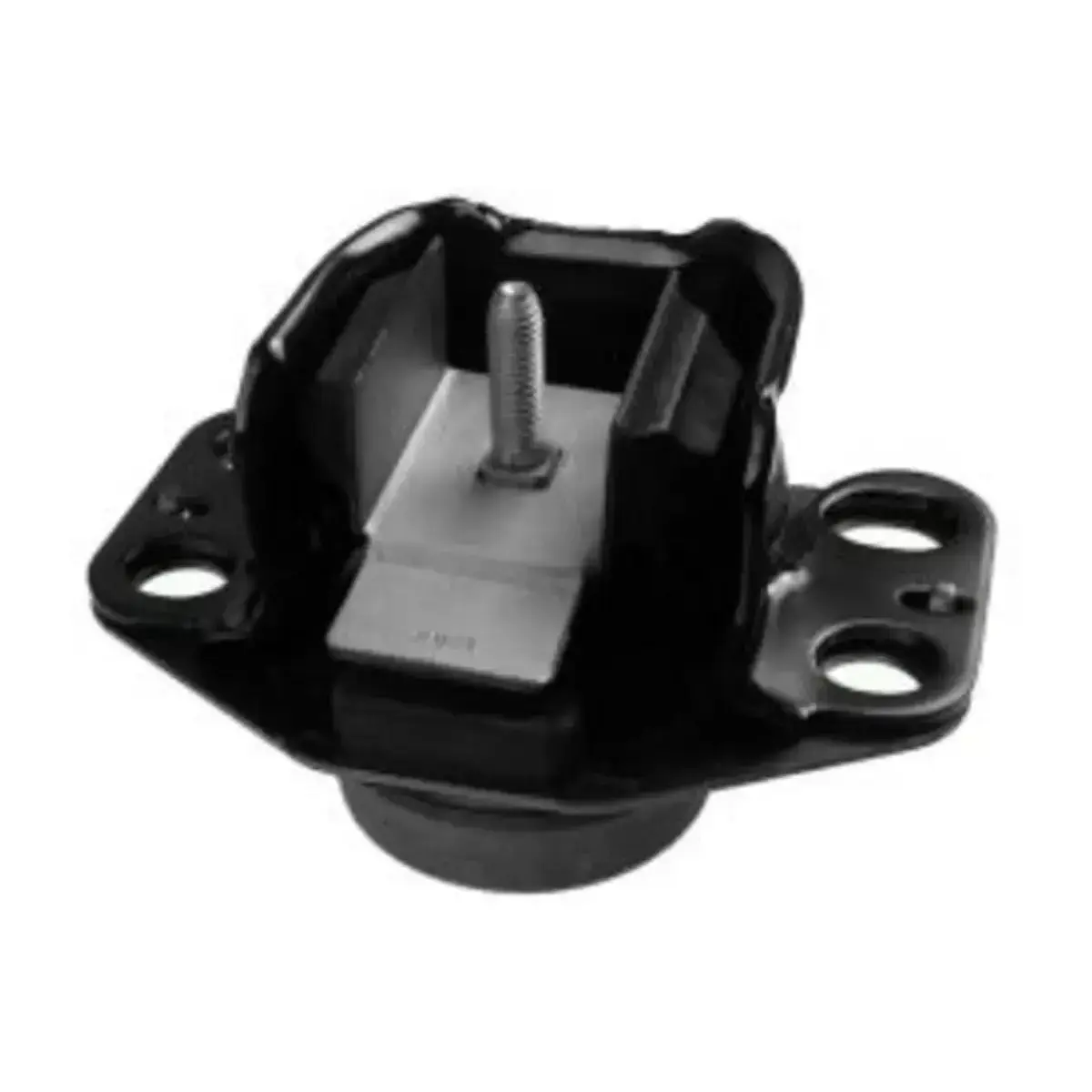 7700434370 MOTOR TAKOZU SAG 1.4 1.6 1.9D CLIO II THALIA SOLENZA KANGO RENAULT MAİS