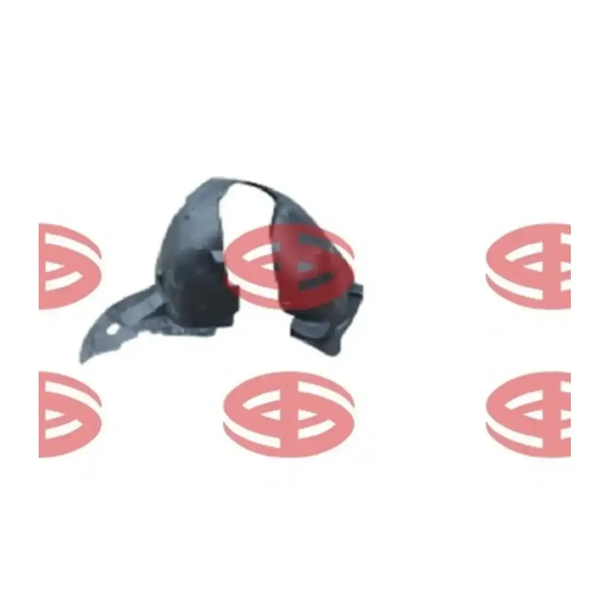 9676736980 CAMURLUK DAVLUMBAZI ON SOL P301 C-ELYSSE DE-GA
