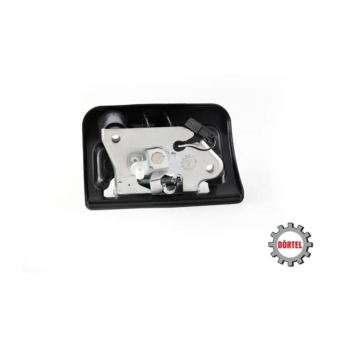 51773974 BAGAJ KILIDI DOBLO 06 >1 0TOMATIK KABLOLU TEK KAPI DORTEL