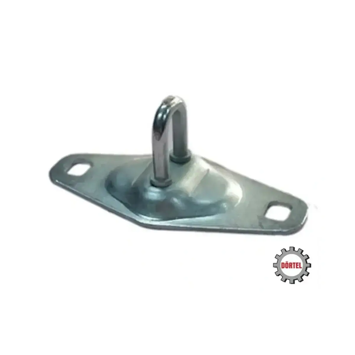 51793987 BAGAJ KILIT KARSILIGI FIORINO TEK KAPI DORTEL