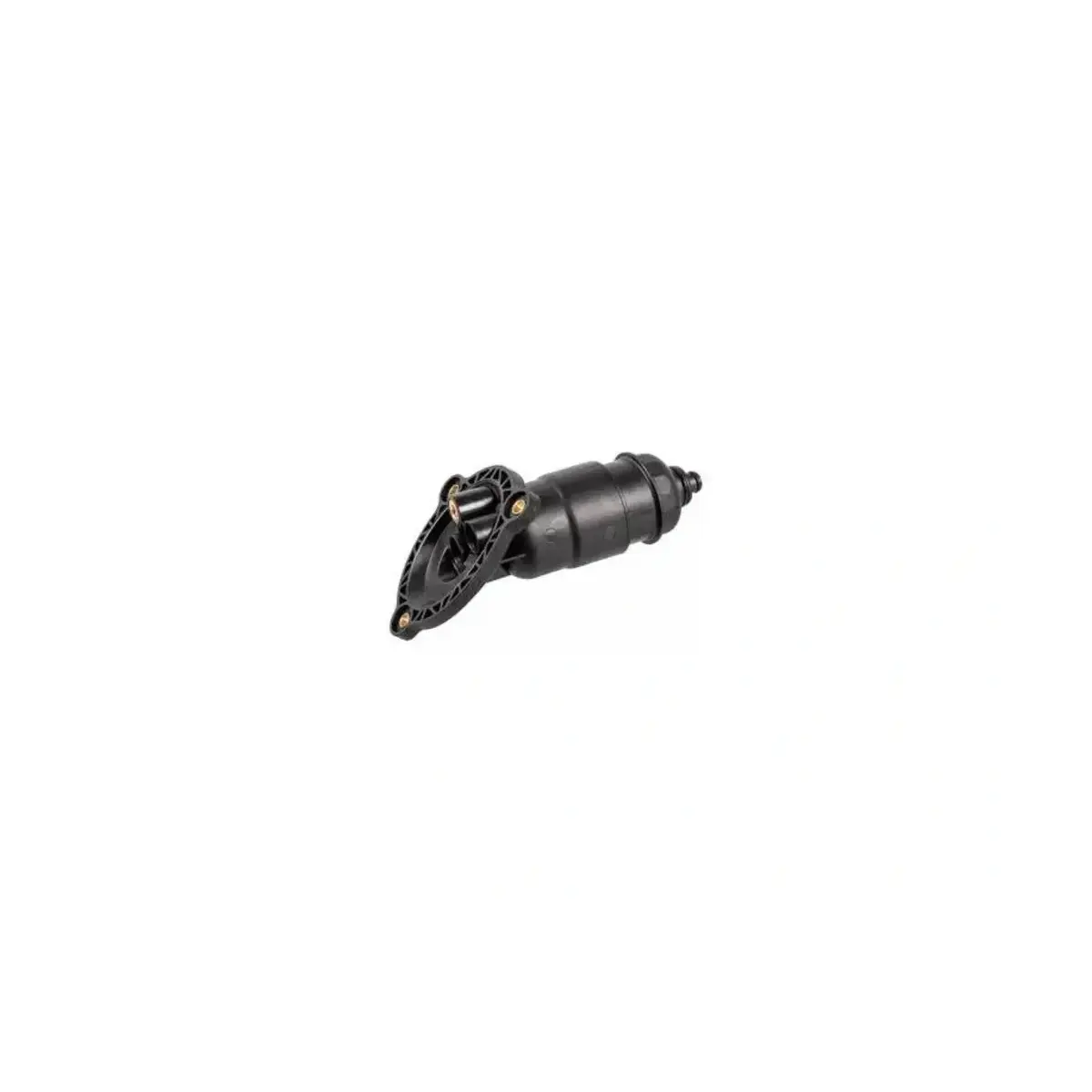 0AW301516C OTOMATIK SANZIMAN HIDROLIK FILTRESI (CVT) A4 B8 1.8 TFSI 2.0 TDI TFSI 2007-2015 A5 8T3 1.8 TFSI 2.0 MAHLE