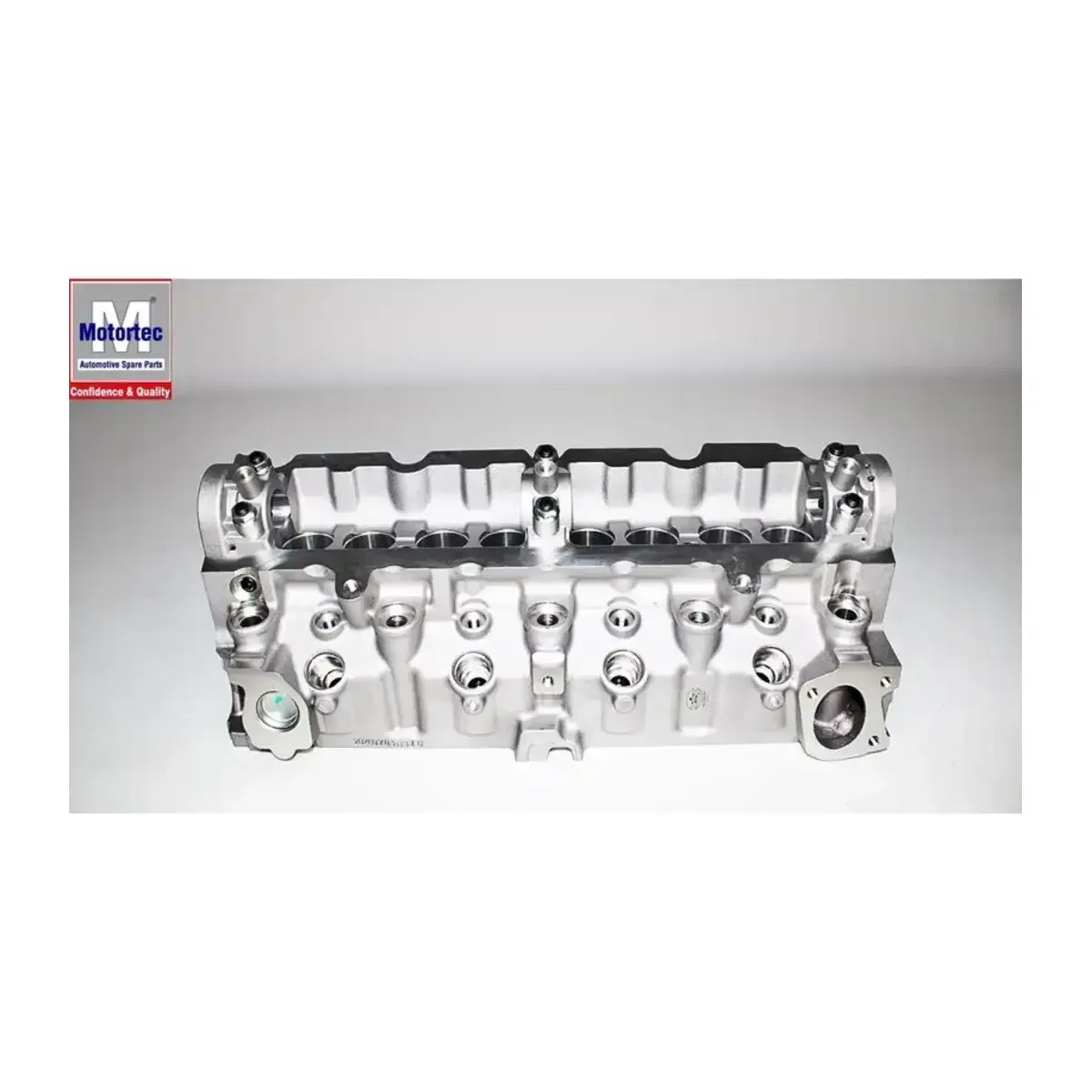 00200.W3 SILINDIR KAPAGI PARTNER DW8 1.9 DIKEY BUJI MOTORTEC