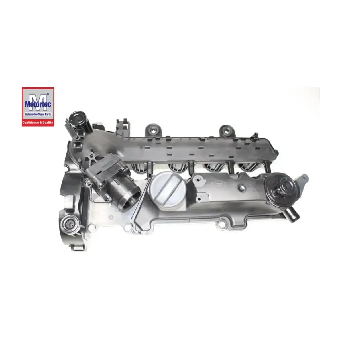 0361N4 KULBUTOR KAPAK C2 C3 206 207 307 BIPPER NEMO FIESTA 1.4 HDI MOTORTEC