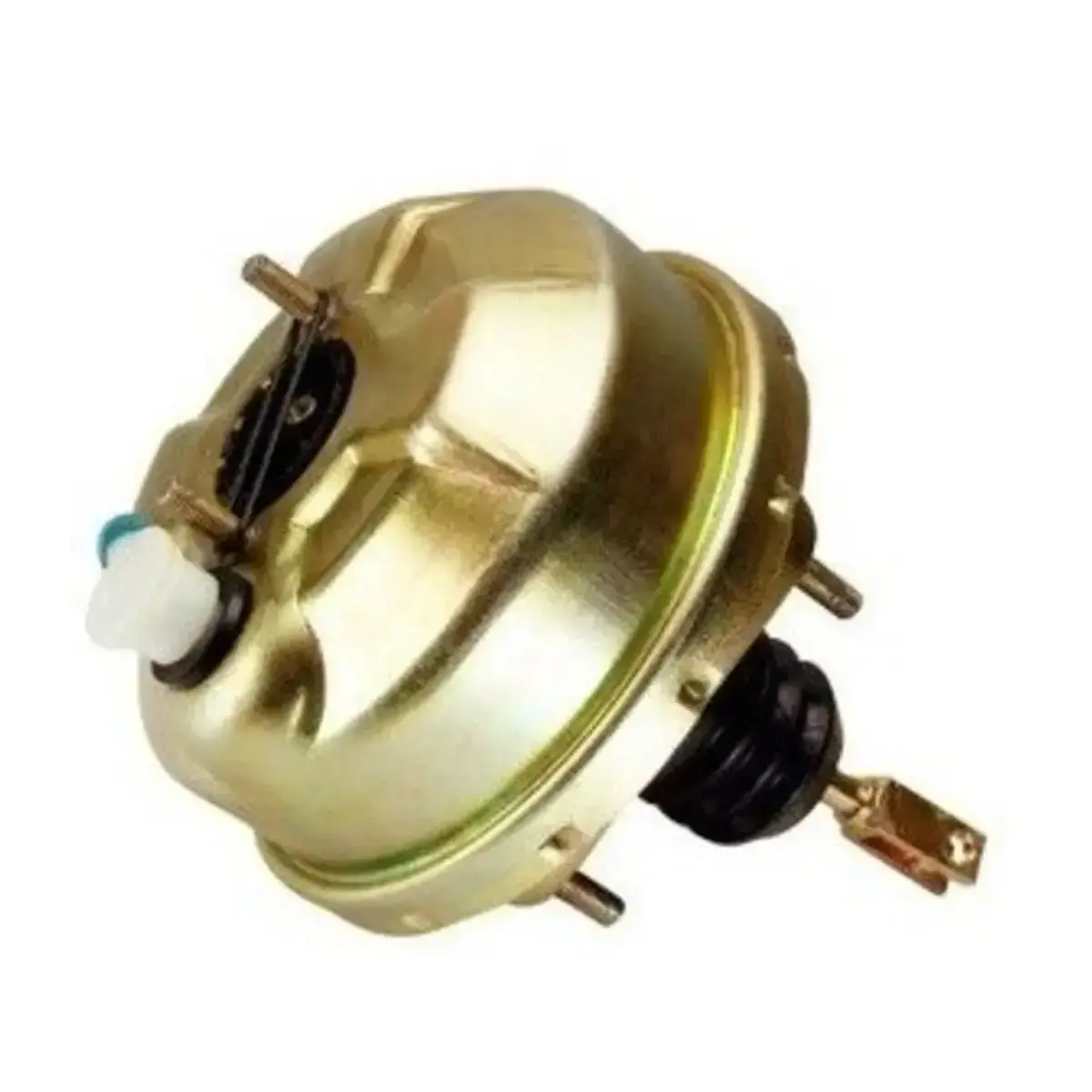 7700660186 WESTINGHOUSE R12 TOROS MOTORTEC 7700660186 WESTINGHOUSE R12 TOROS MOTORTEC