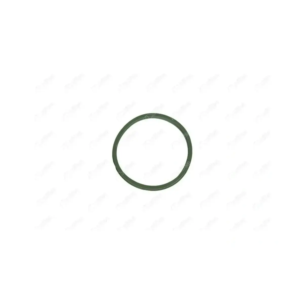 144652865R TURBO BORU CONTASI CLIO IV KADJAR KANGO II RENAUL NIFEA