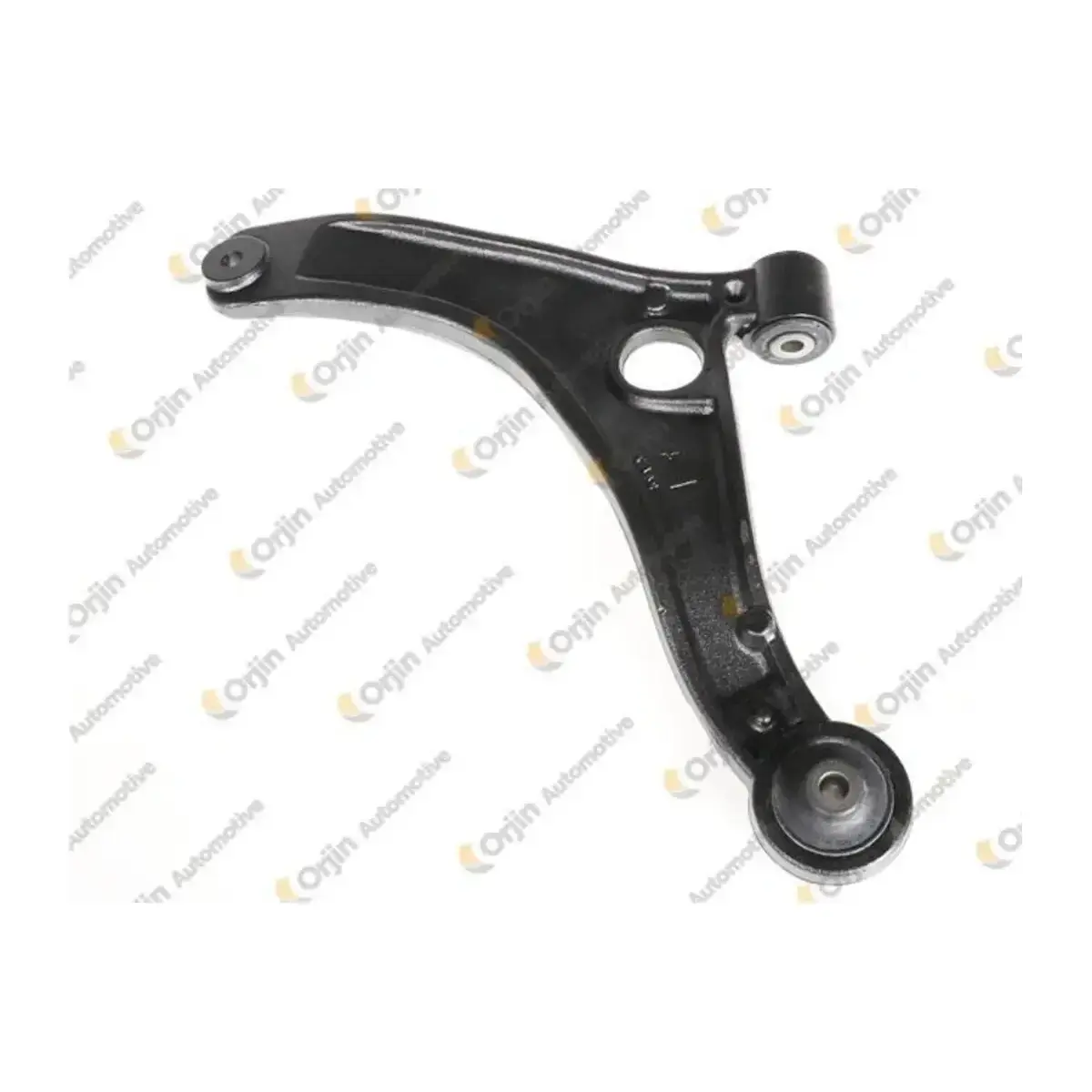 8200688871 SALINCAK ALT SOL MASTER III 2010 - ORJIN