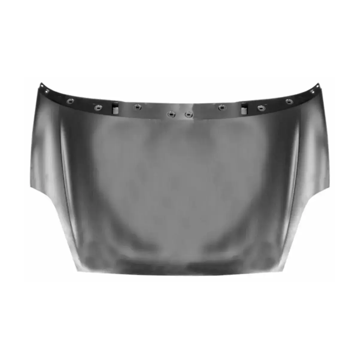 51701140 MOTOR KAPUTU GRANDE PUNTO 2006 - 2009 ORAN