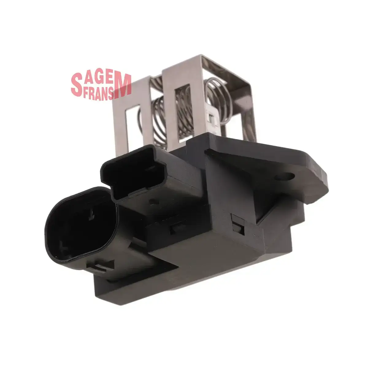 255505230R FAN REZISTANSI CLIO IV CAPTUR 0.9 1.2 1.5DCI TCE 13> J5 H5 1.6 18> SAGEMFRANS