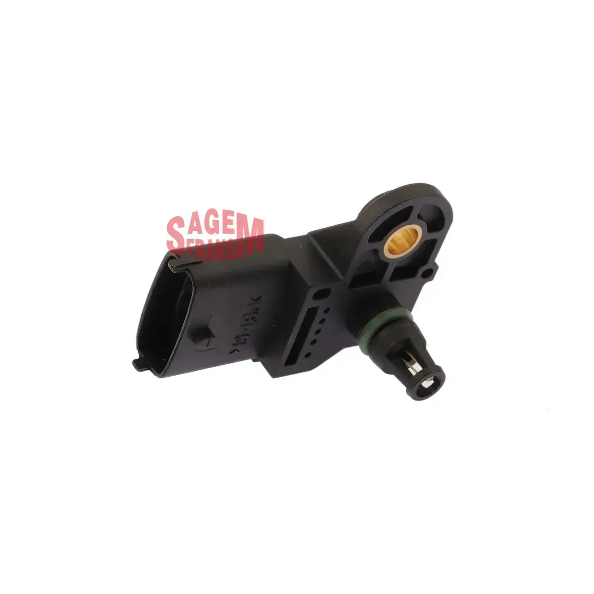8200375080 TURBO BASINC SENSORU LAGUNA II (05 07) SCENIC II/MEGANE (03 08) 1.9DCI SAGEMFRANS 8200375080 TURBO BASINC SENSORU LAGUNA II (05 07) SCENIC II/MEGANE (03 08) 1.9DCI SAGEMFRANS