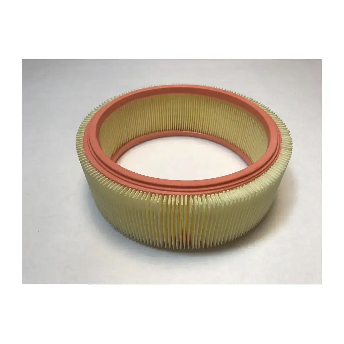 7701047655 HAVA FILTRESI CLIO SYMBOL II 1.4 75 HP SARDES