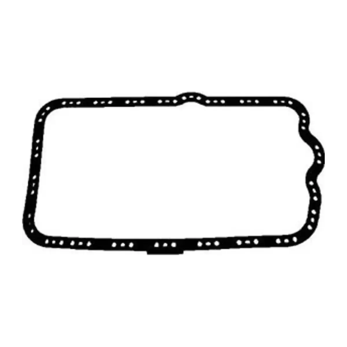 7700857225 KARTER CONTA SI MASTER 2.5 DCI 16V G9U MOVANO 2.5 CDTI SUPSAN