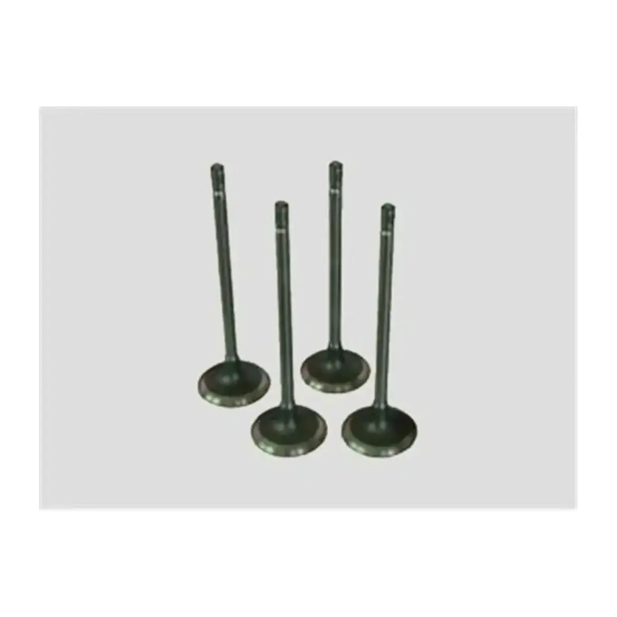 7701472986 SUBAP TAKIMI TWINGO CLIO III MODUS 1.2 D4F 16V SUPSAN