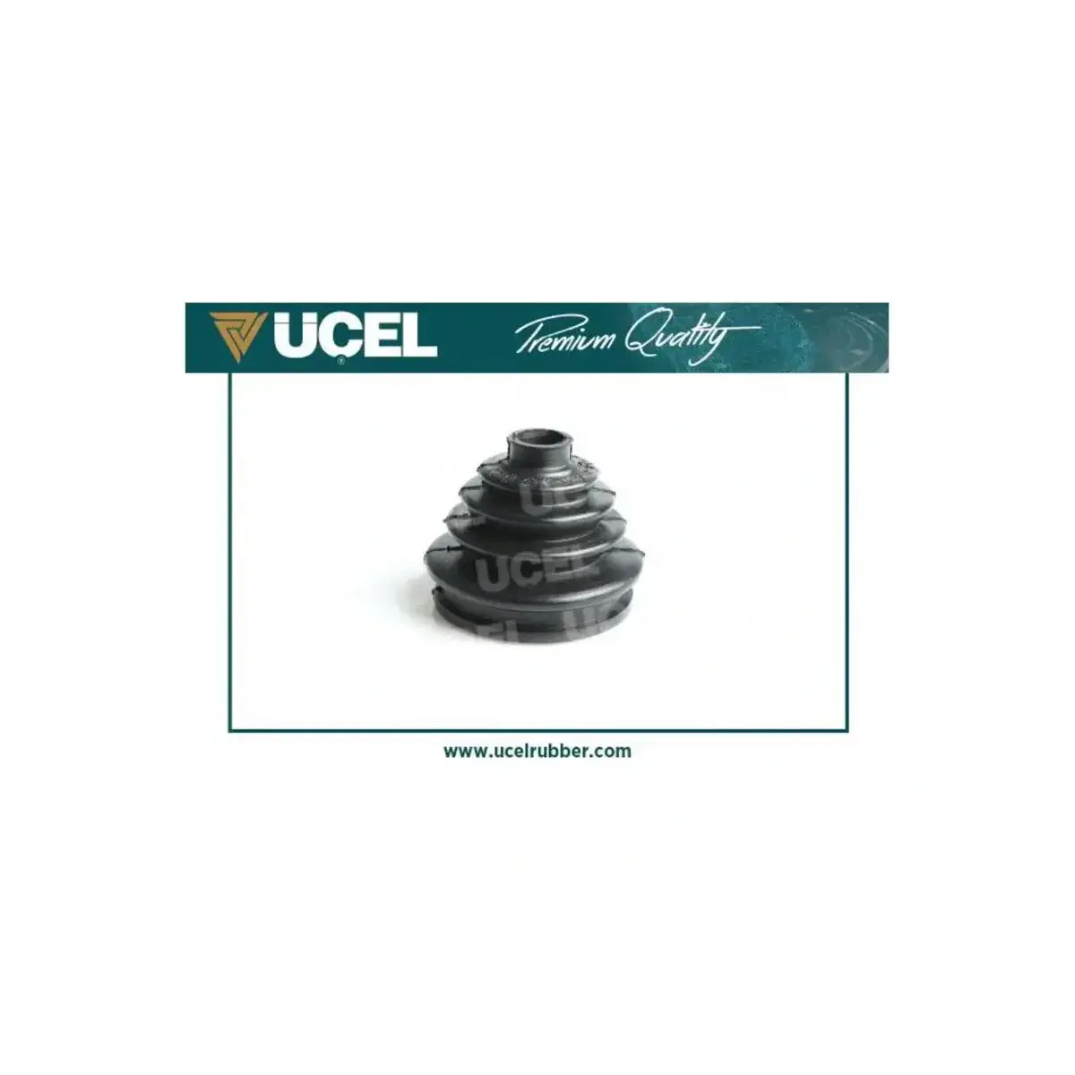 7701035088 AKS KORUGU DIS (TEK KORUK) R 19 21 TXE D.CLIO I ESPACE I II TRAFIC I (PASSAT A4 1.6 1.8 95 05) ÜÇEL