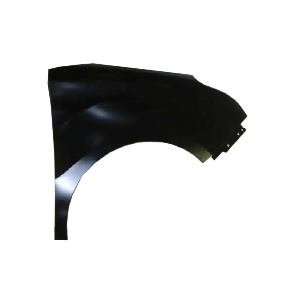 51822254 CAMURLUK ON SAG DOBLO II 2009 - 2015 DELIKSIZ ITHALKAP