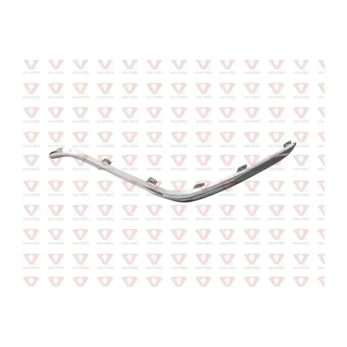 735547970 ON TAMPON CITASI SAG NIKELAJ LINEA 11> VANPRES 735547970 ON TAMPON CITASI SAG NIKELAJ LINEA 11> VANPRES