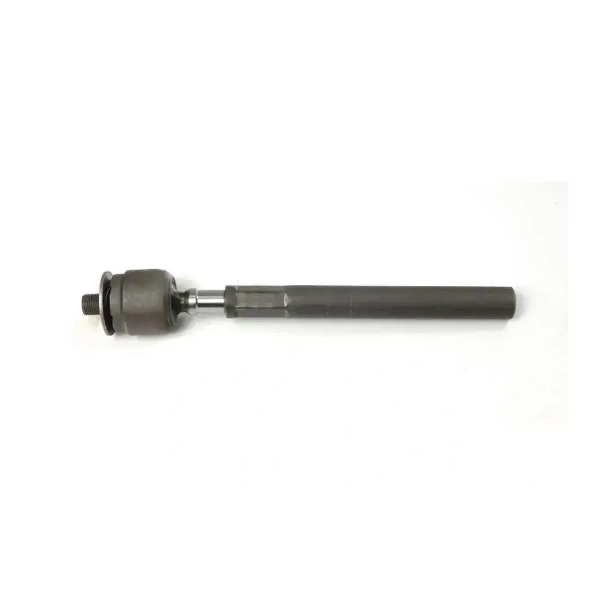 7700656318 ROT MILI ESPACE I 1984-1991 YTT