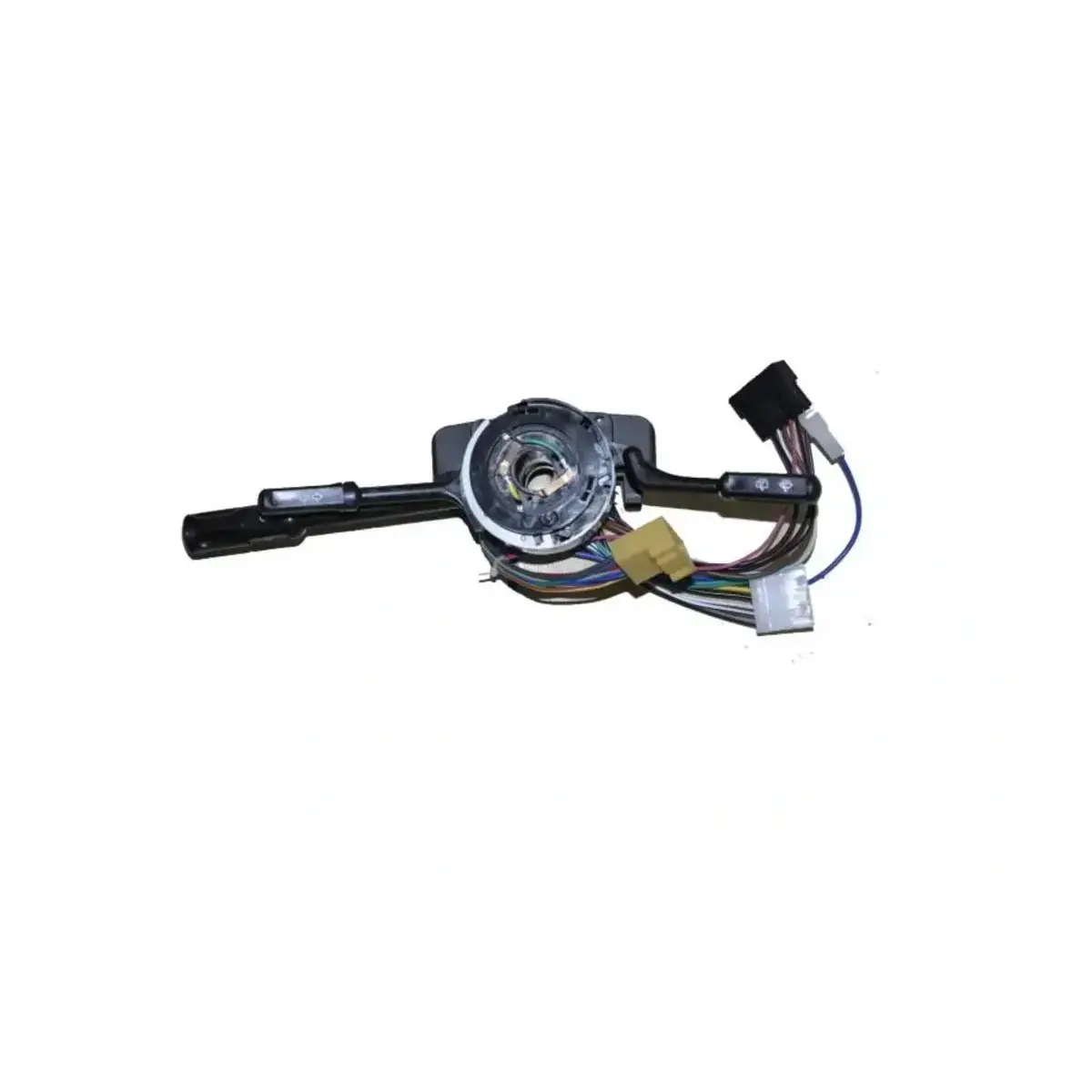 1112616 FAR SINYAL KOLU UNO ( FAR+SILGI +SINYAL ) BRUCKE