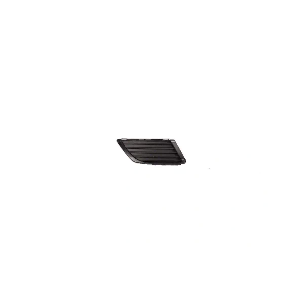 13132425 SIS KAPAGI SAG CORSA C SISSIZ 2004-2006 DE-GA