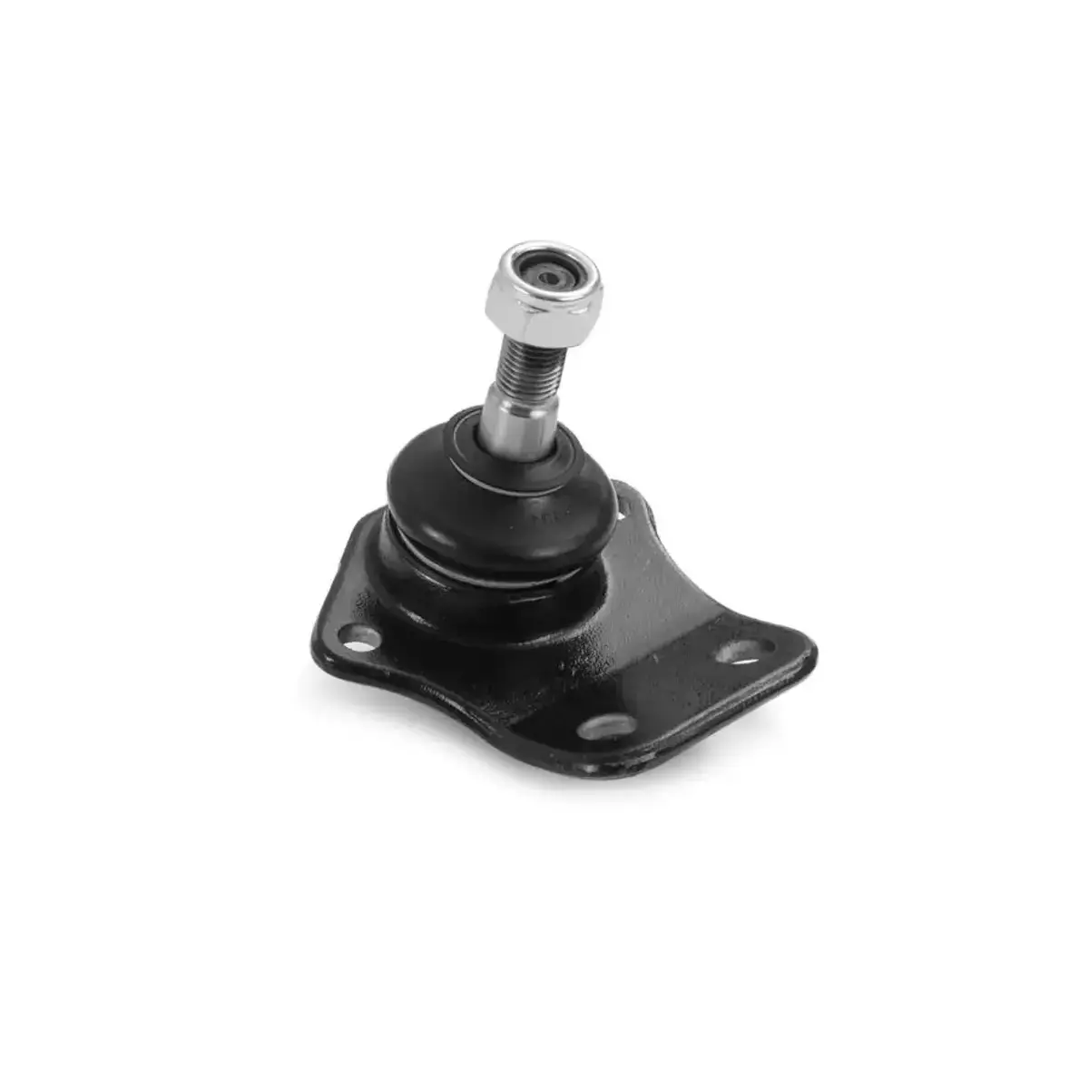 81BB3K209AB ROTIL ALT TAUNUS EDGE