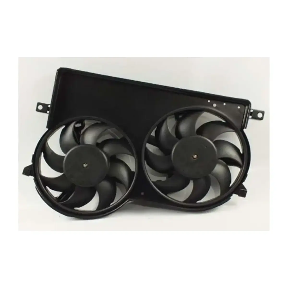 51718772 FAN MOTORU DAVLUMBAZLI ALBEA 1.3 JTD KLIMALI OPAR
