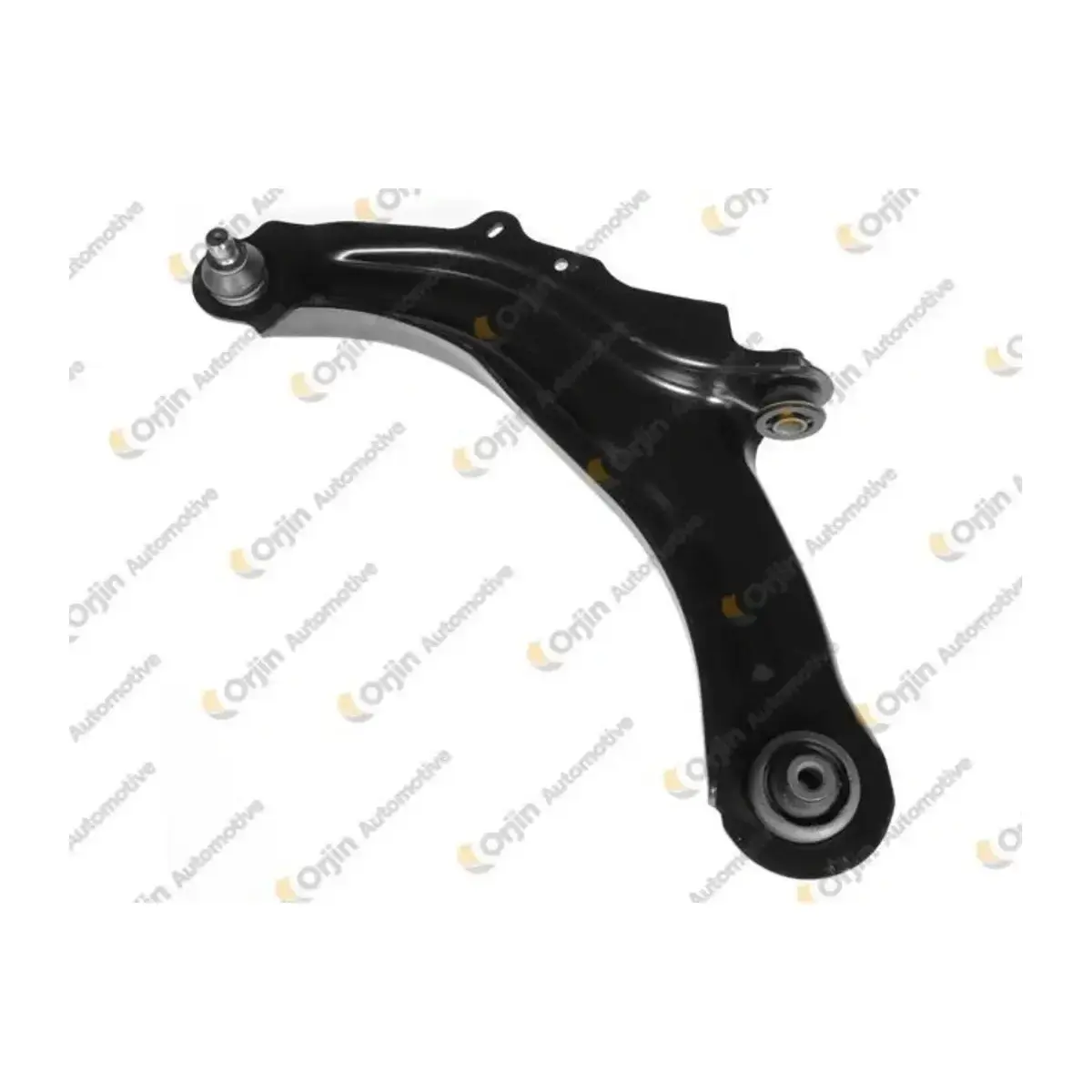 8200255760 SALINCAK ALT SOL MEGANE II 16 MM 2003 - RN060L ORJIN