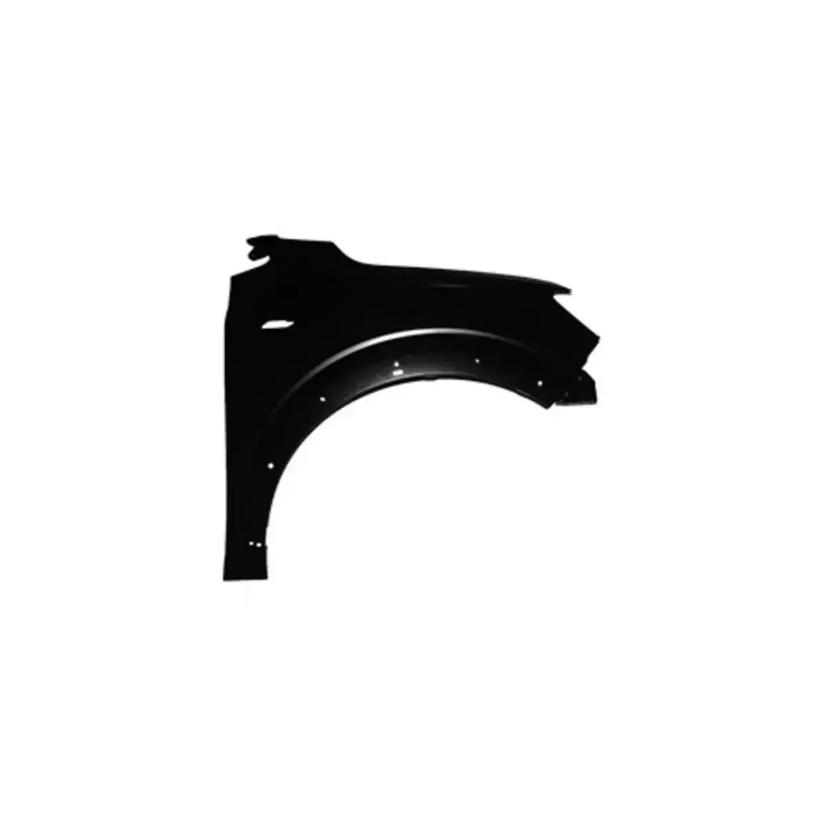 631004264R CAMURLUK ON SAG SANDERO STEPWAY 2021> JOGGER 2022 DODIKLI TIP ORAN