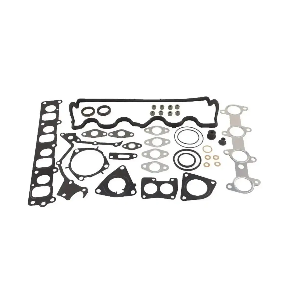 71718129 MOTOR TAKIM CONTA DOBLO VECTRA ASTRA 1.9 JTD SKT KECELI SUBAP LASTIKLI SKC SIZ OTOCONTA