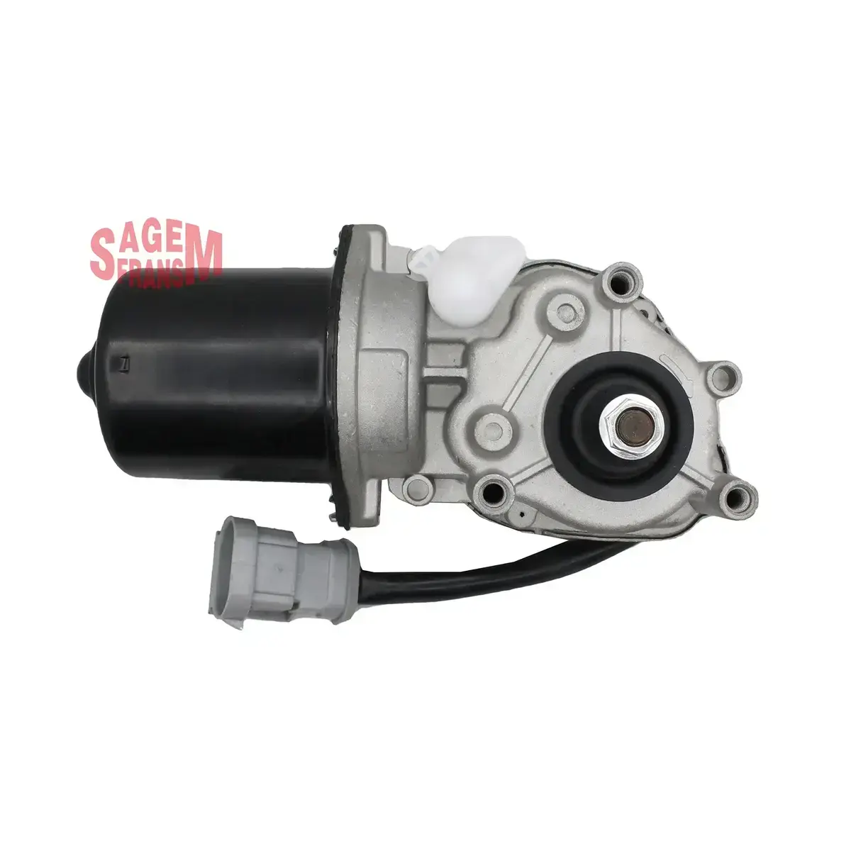 7701050898 SILECEK MOTORU 2006 MASTER II MOVANO DAILY SAGEMFRANS