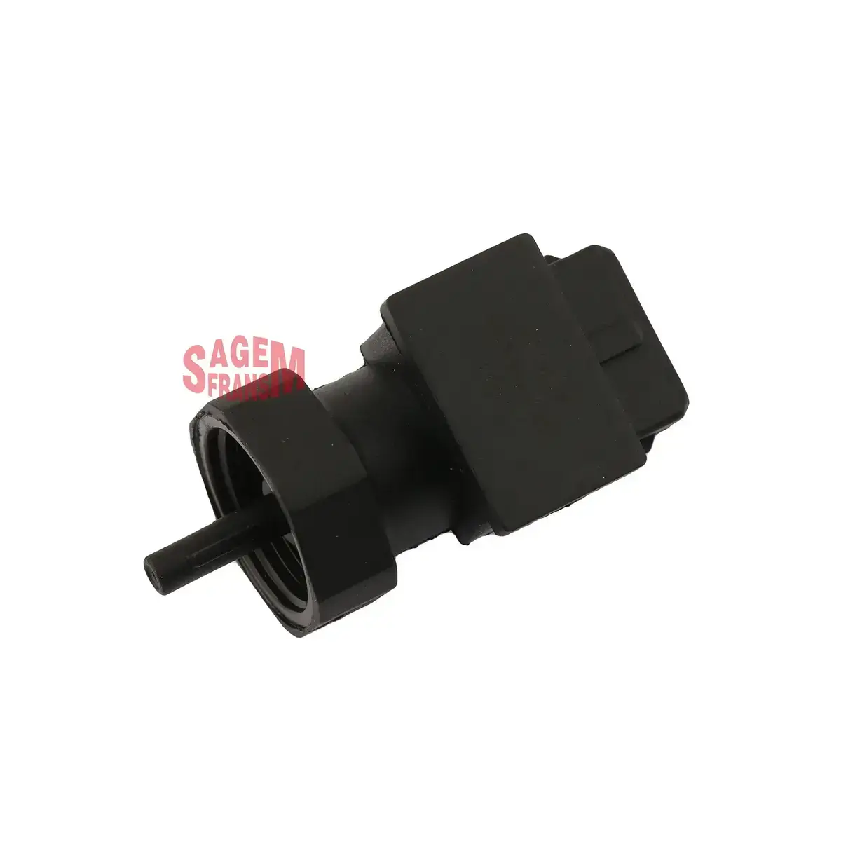 964204A600 HIZ SENSORU (KILOMETRE SENRORU) ERA GETZ 06> H100 KAMYONET 04> BONGO K2500 04> SAGEMFRANS