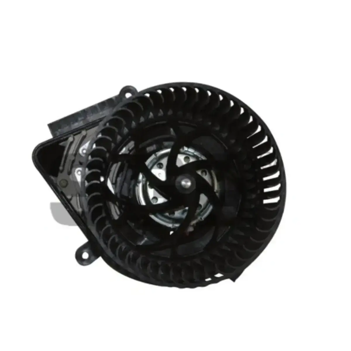 53030 KALORIFER MOTORU PARTNER 96>11 BERLINGO 96>11 ZX 91> KLIMALI SGR