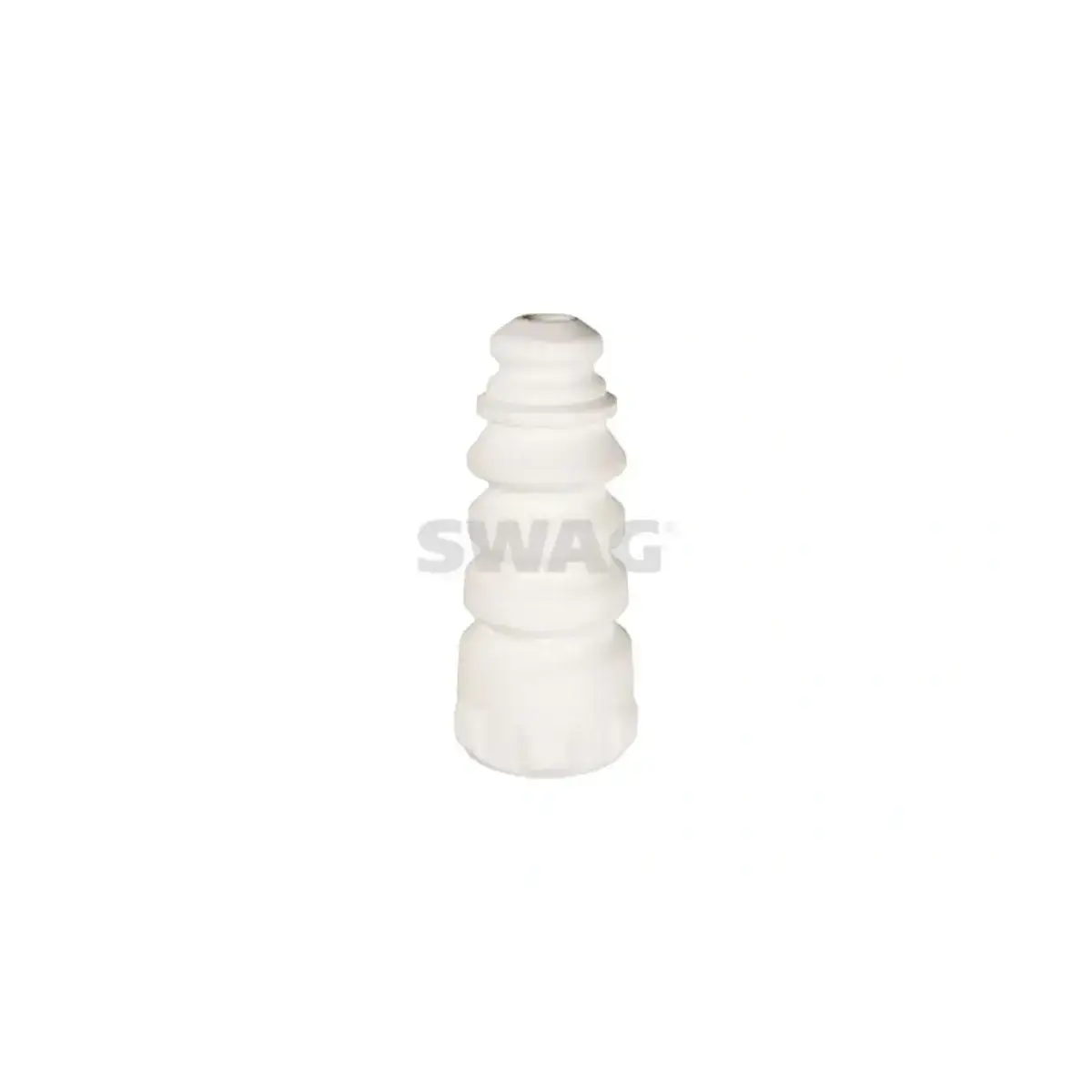 1T0511359 AMORTISOR ARA YATAK TAKOZU ARKA JETTA-TIGUAN-PASSAT-Q3 05- SWAG 1T0511359 AMORTISOR ARA YATAK TAKOZU ARKA JETTA-TIGUAN-PASSAT-Q3 05- SWAG