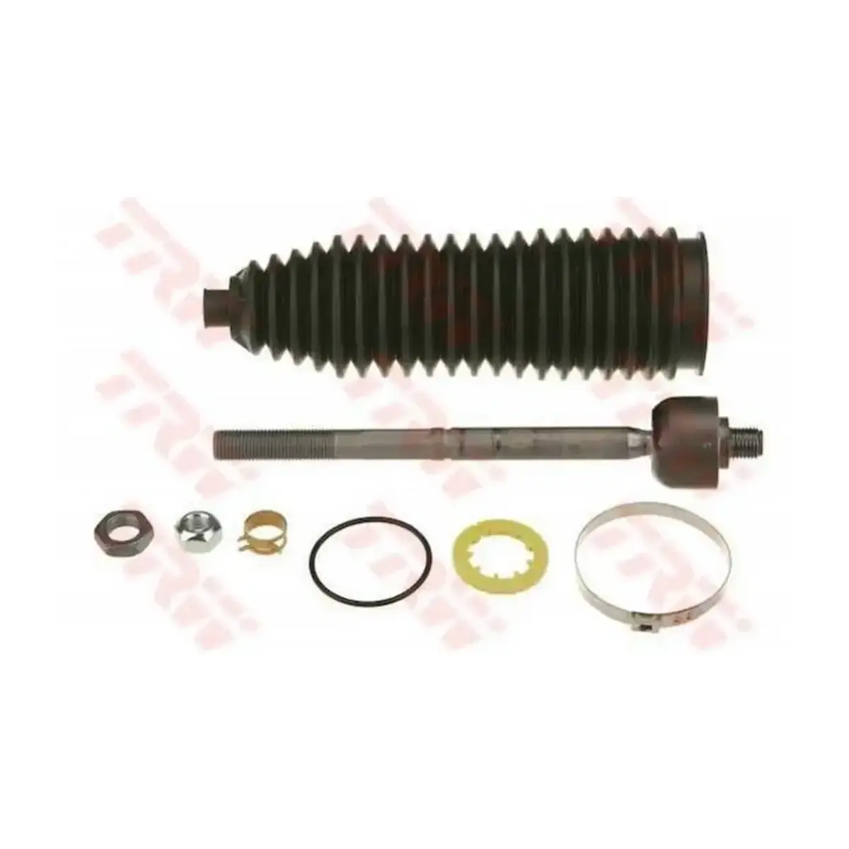 485215612R ROT MILI MEGANE III 09> FLUENCE 09> SCENIC III 09> TRW