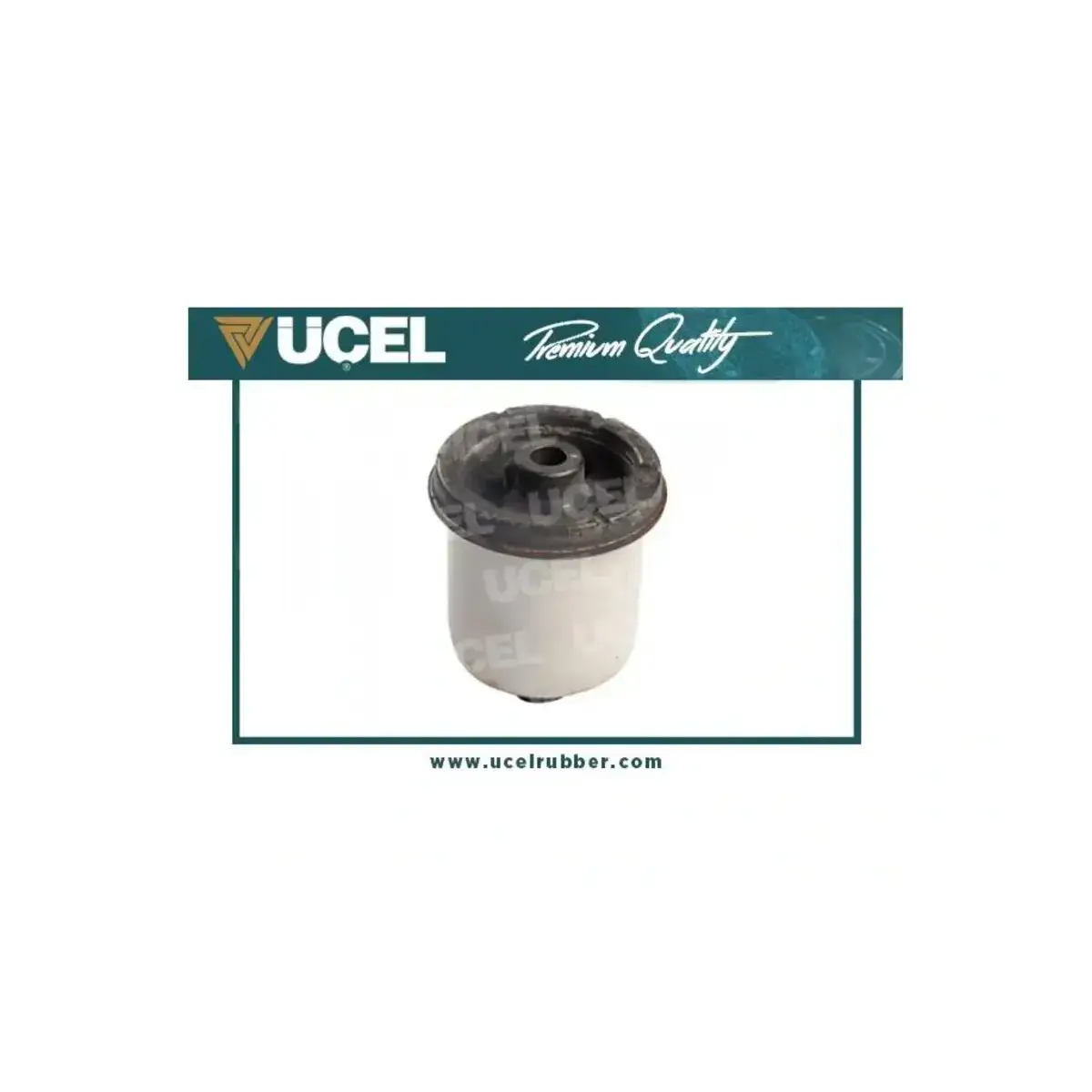 55700695 TORSIYON TAKOZU ARKA 1.3 MJTD 1.9 JTD .1.2 1.4 G.PUNTO ÜÇEL