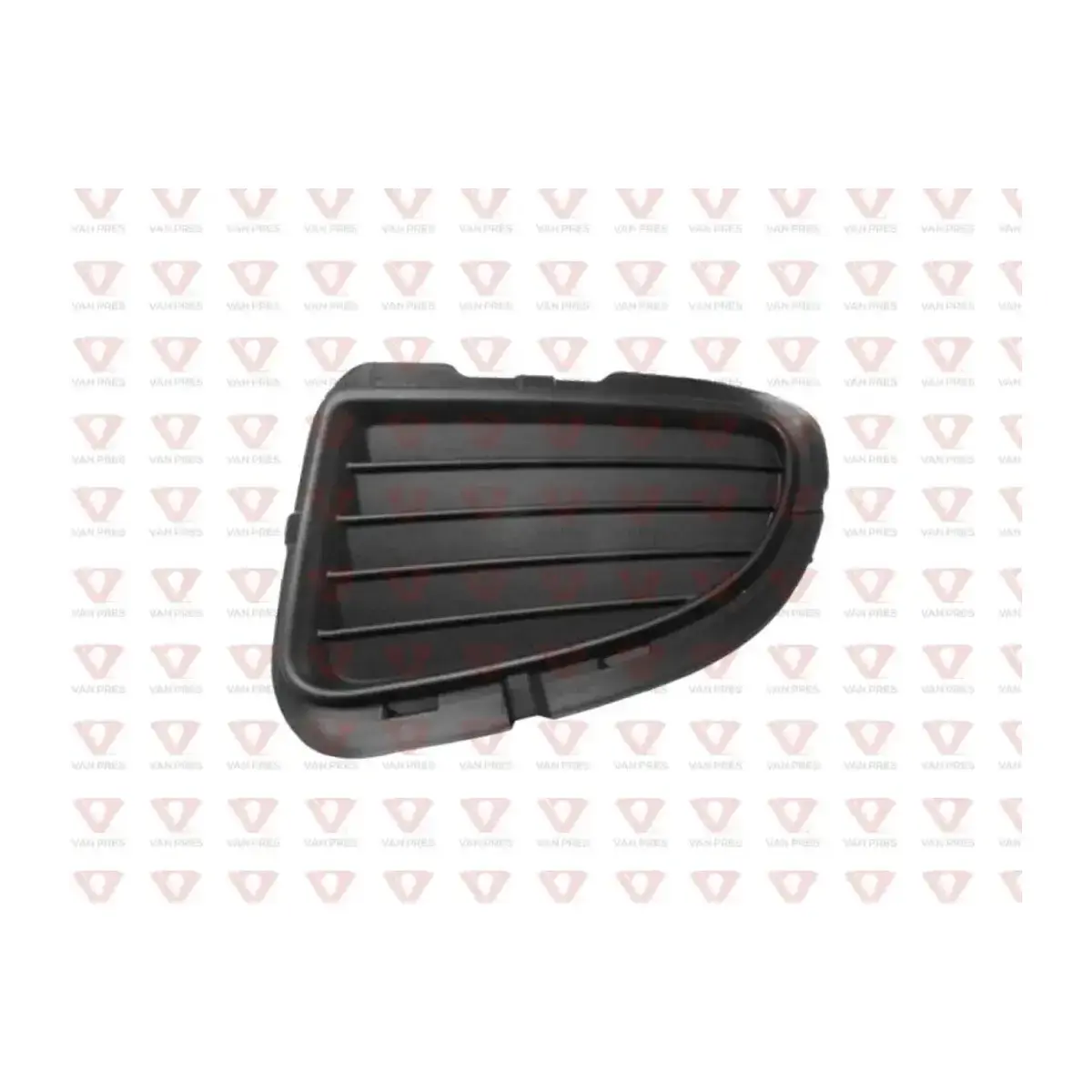 735410808 SIS KAPAGI SOL PUNTO 2003 2005 SISSIZ VANPRES